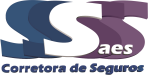 Saes Corretora de Seguros